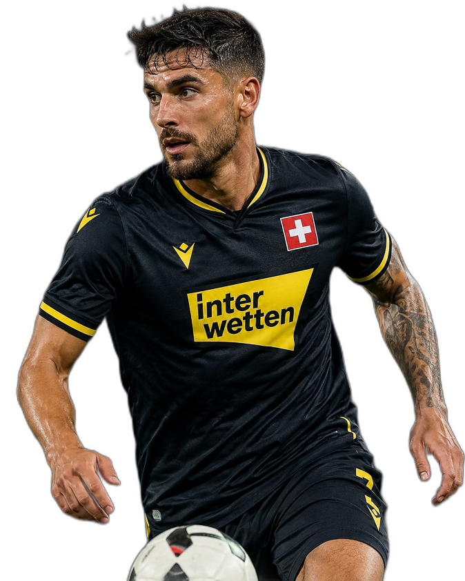 Interwetten 24 banner