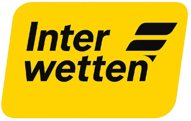 Interwetten 24 logo